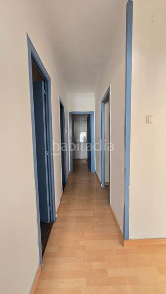 Foto e55bc395-fafc-48b3-aaf4-6e17bdd59905. Pis amb calefacció a Dreta de l´Eixample Barcelona