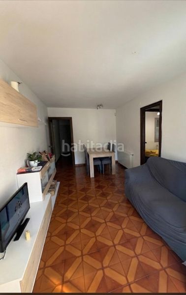 Foto ac483428-e636-4af0-9f83-89e1e3323580. Pis amb calefacció a La Salut Badalona