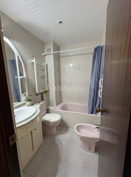 Foto d7551e42-ad23-4058-95b4-b0cc4a545a80. Pis amb calefacció a La Salut Badalona