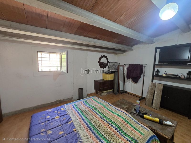 Foto 09de5512-8617-4eb3-8ef9-0d01871b5f01. Casa amb aparcament a Castellví de la Marca