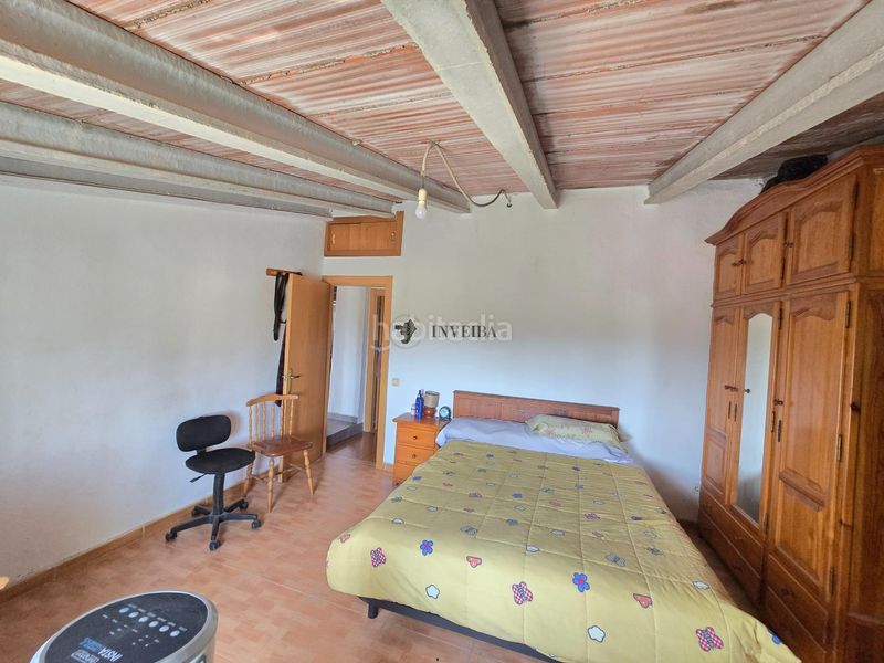 Foto 19fb1e23-7fe2-4900-b5ea-cd08e8b95089. Casa amb aparcament a Castellví de la Marca