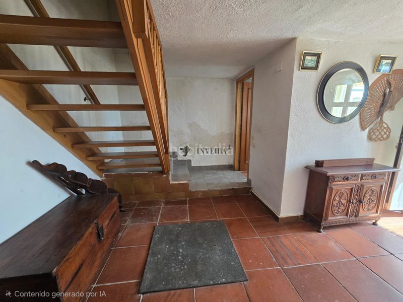Foto 2fd39a96-1c98-4f2f-b705-d686c618f00e. Casa amb aparcament a Castellví de la Marca