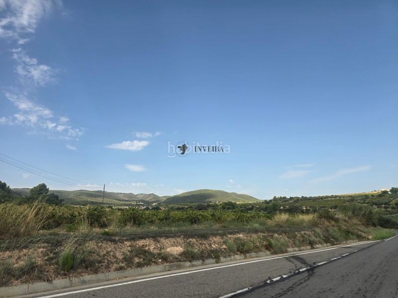 Foto 555b4cef-ad38-43c0-8c76-d20a71ff8ec4. Casa amb aparcament a Castellví de la Marca