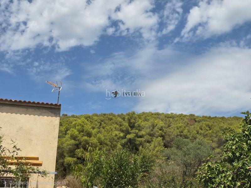 Foto 8e9d042f-38b7-4600-9ff9-d55c717358a8. Casa amb aparcament a Castellví de la Marca