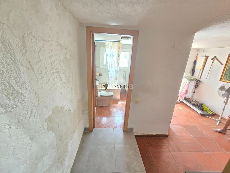 Foto b5131ebc-a105-4705-94b7-ef5e3a5c32bb. Casa amb aparcament a Castellví de la Marca