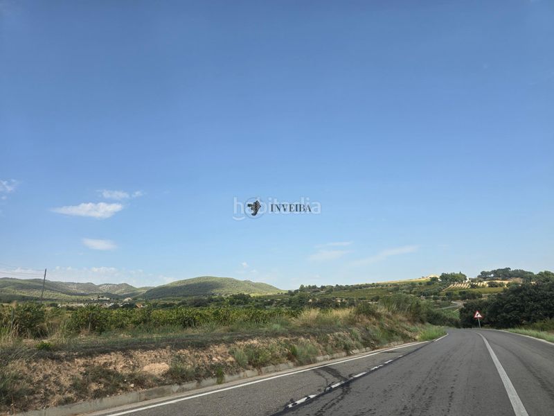 Foto bbd570da-e49a-4f83-8f2e-3e51e3fd057a. Casa amb aparcament a Castellví de la Marca