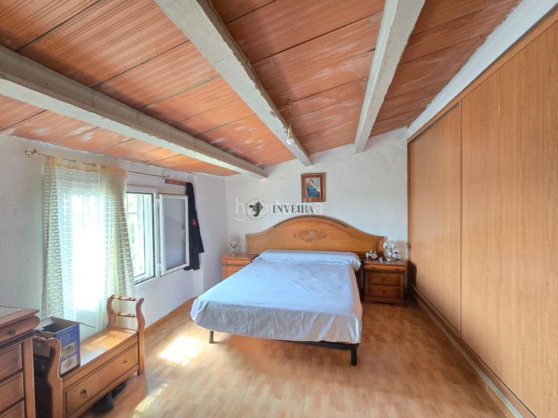 Foto c6b1e9fb-948a-4106-a6b4-406d37cbae19. Casa amb aparcament a Castellví de la Marca