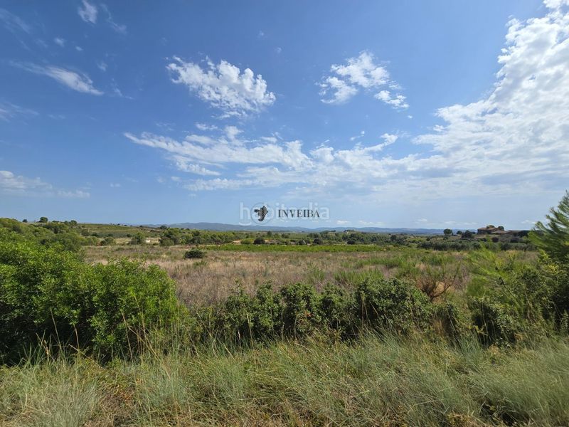 Foto cbb7af16-7ea0-4b40-9aed-ba968f71600e. Casa amb aparcament a Castellví de la Marca