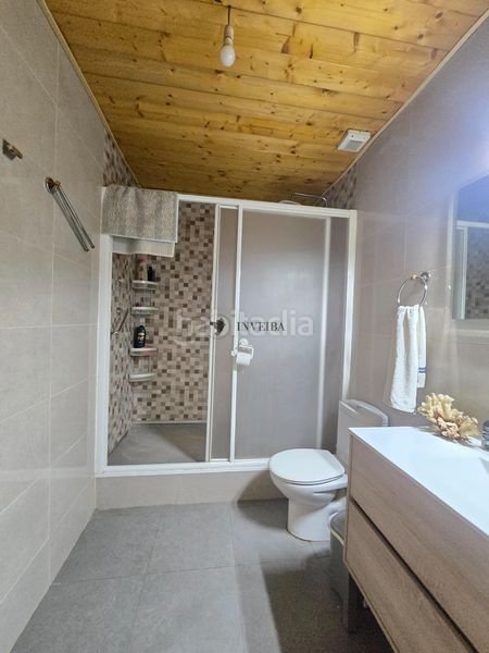 Foto d5a0b451-aea1-4d41-a3b7-7f39d7e3f5e0. Casa amb aparcament a Castellví de la Marca