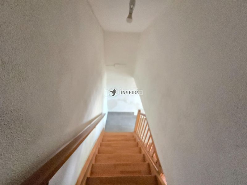 Foto df9cb035-6056-4491-8320-2843783b5348. Casa amb aparcament a Castellví de la Marca