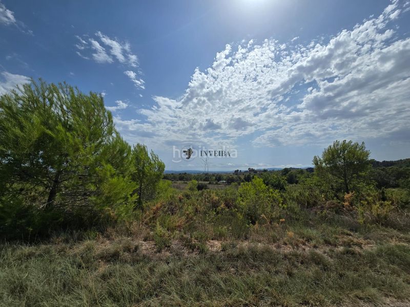 Foto f1c3a691-6689-487f-8684-d3738bcfa2e7. Casa amb aparcament a Castellví de la Marca