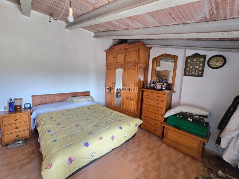 Foto 59d4a516-de20-46f8-8fa9-2eed47d73921. Casa  rodeada de zona verde en Castellví de la Marca