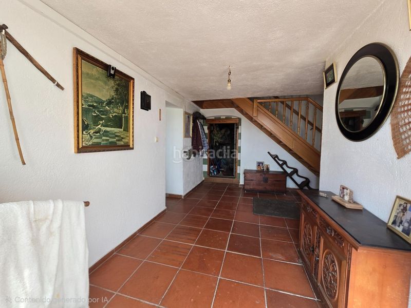 Foto 9e66bb12-2c1e-48ba-b0b1-865e411088f2. Casa  rodeada de zona verde en Castellví de la Marca