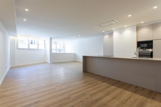 Flat in Sant Gervasi - Bonanova