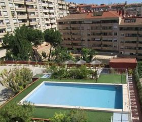 Pis a Sant Gervasi - Bonanova