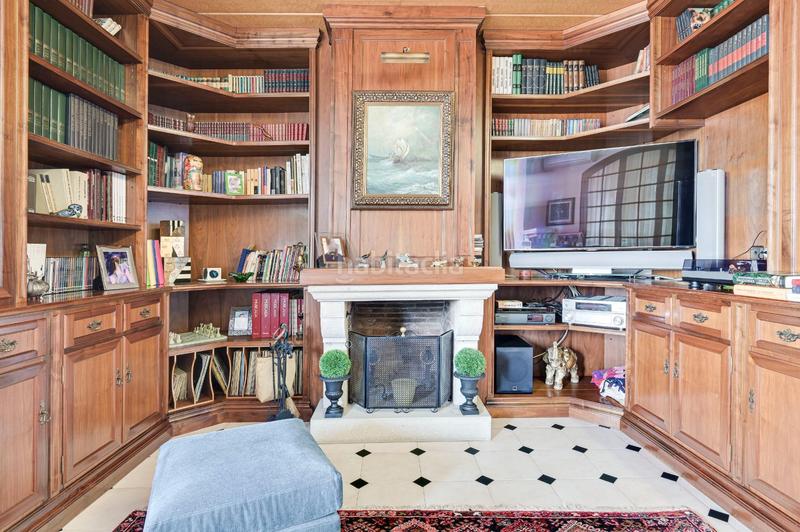 Foto 0ed142f7-c783-462d-92af-900db61f9238. House with heating in Canafort-El Puntó Sant Andreu de Llavaneres