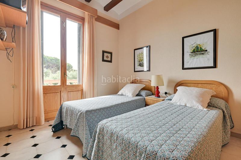 Foto 369dfb3b-df81-45b7-935c-c96cdacb195d. House with heating in Canafort-El Puntó Sant Andreu de Llavaneres