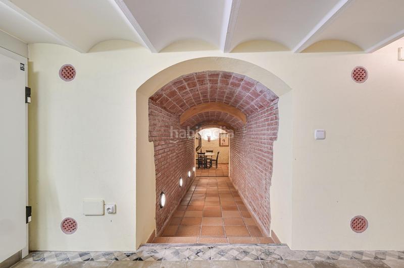 Foto 3870dc40-2668-4467-865d-fad45e0f33c7. House with heating in Canafort-El Puntó Sant Andreu de Llavaneres