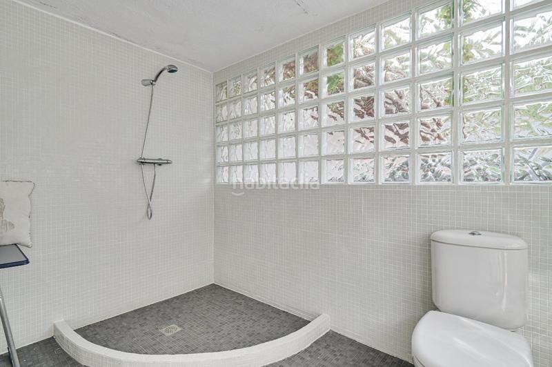 Foto 4aae175b-2478-4d20-8ddd-901c42b1ffae. House with heating in Canafort-El Puntó Sant Andreu de Llavaneres