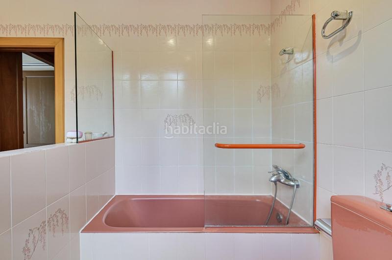 Foto 4b1f4ce7-9e4f-4356-879b-27756f2ba7ae. House with heating in Canafort-El Puntó Sant Andreu de Llavaneres