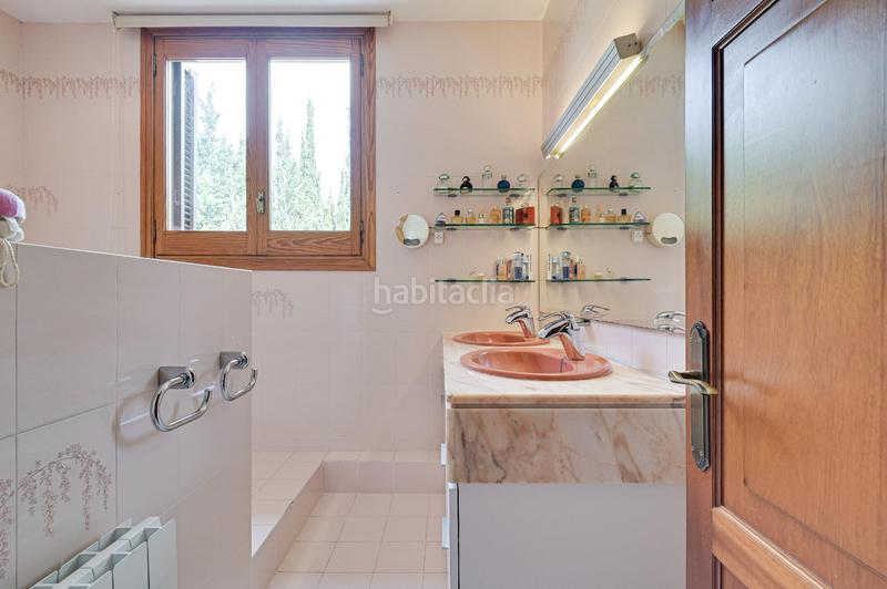 Foto 63e3dbbf-6720-435a-8eb0-1ebab1e6cd57. House with heating in Canafort-El Puntó Sant Andreu de Llavaneres