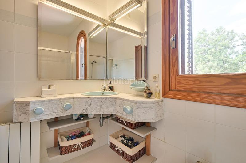 Foto 8f3689c5-0f07-49bf-abfc-9b6db4a108ee. House with heating in Canafort-El Puntó Sant Andreu de Llavaneres