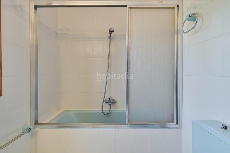 Foto 954b9677-5d2f-46b1-9346-974ea8aeefcb. House with heating in Canafort-El Puntó Sant Andreu de Llavaneres