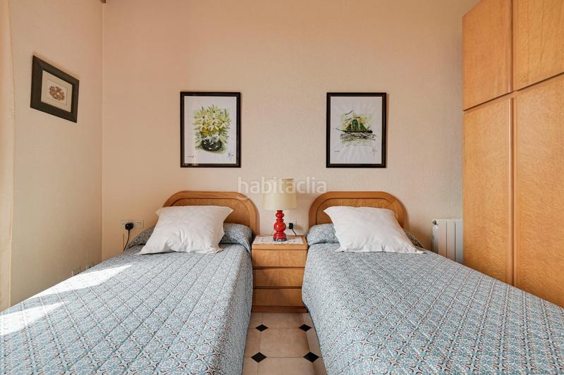 Foto 9fdfc96f-c55f-4fc4-bac6-223474cb3226. House with heating in Canafort-El Puntó Sant Andreu de Llavaneres