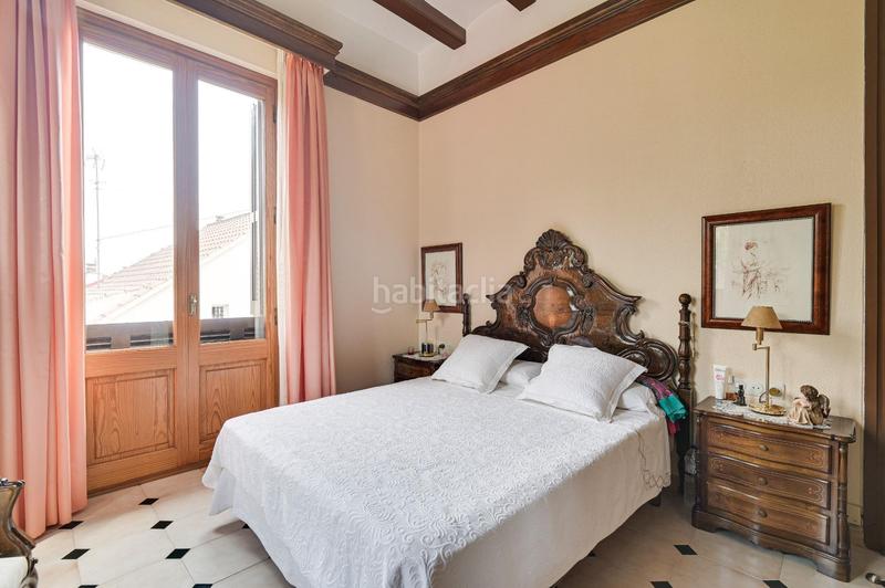 Foto abbbe346-ed30-495a-98e0-424c0d25c243. House with heating in Canafort-El Puntó Sant Andreu de Llavaneres