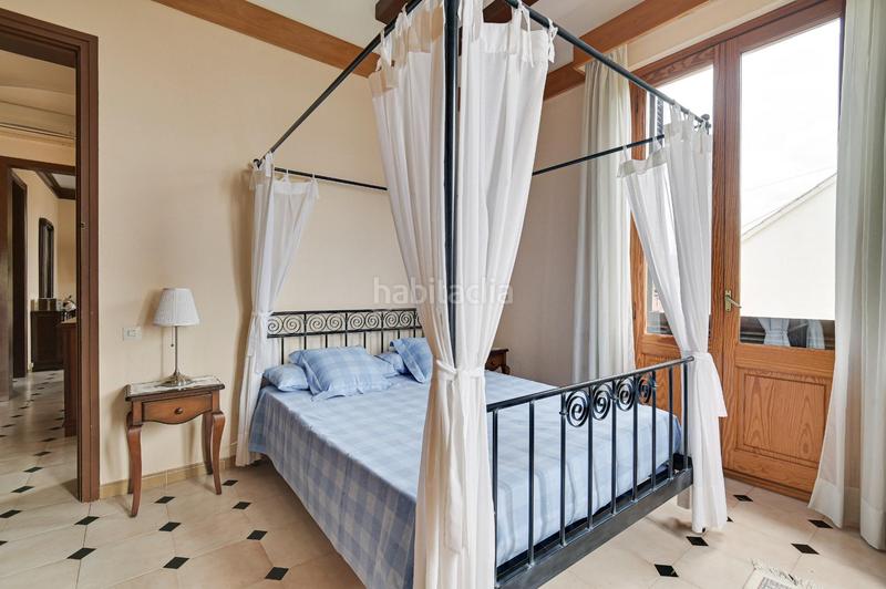 Foto afec8a46-e46c-49ca-a930-9ee81e323b3f. House with heating in Canafort-El Puntó Sant Andreu de Llavaneres