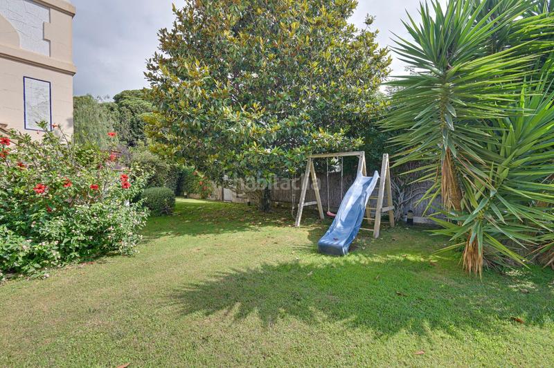 Foto b5da144c-1f82-4080-9222-ca5dab0f7cfc. House with heating in Canafort-El Puntó Sant Andreu de Llavaneres