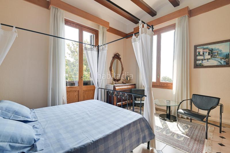 Foto baf7974f-3d5d-42f7-8880-ef2451e50fbb. House with heating in Canafort-El Puntó Sant Andreu de Llavaneres