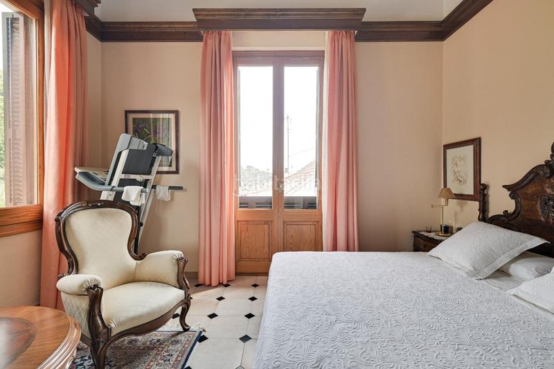 Foto c642d805-1baa-442f-b179-c38b699d0c60. House with heating in Canafort-El Puntó Sant Andreu de Llavaneres