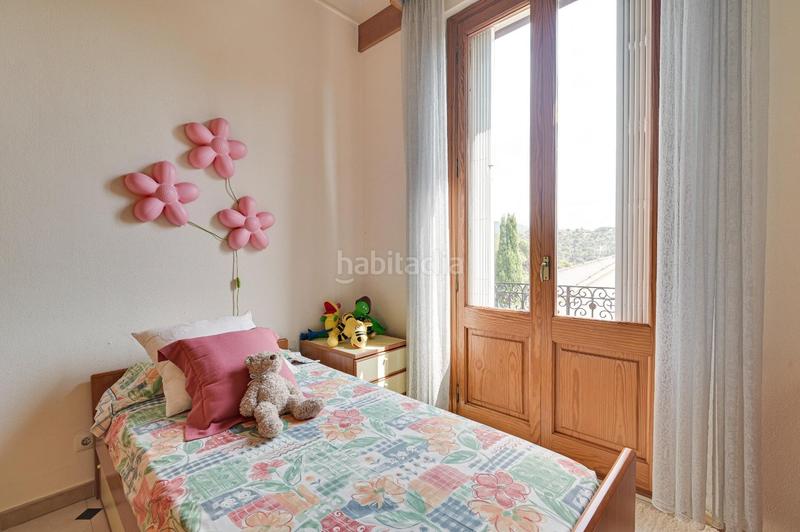 Foto d66bc8cd-8237-4be8-aaf4-0efb066fb782. House with heating in Canafort-El Puntó Sant Andreu de Llavaneres