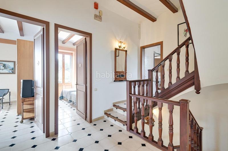 Foto f243b353-4ec2-4cf9-abbd-6cf44c71e3ef. House with heating in Canafort-El Puntó Sant Andreu de Llavaneres