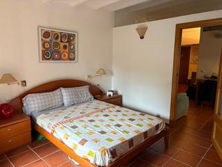 Pis a St. Pere - Sta. Caterina - El Born. Con ascensor