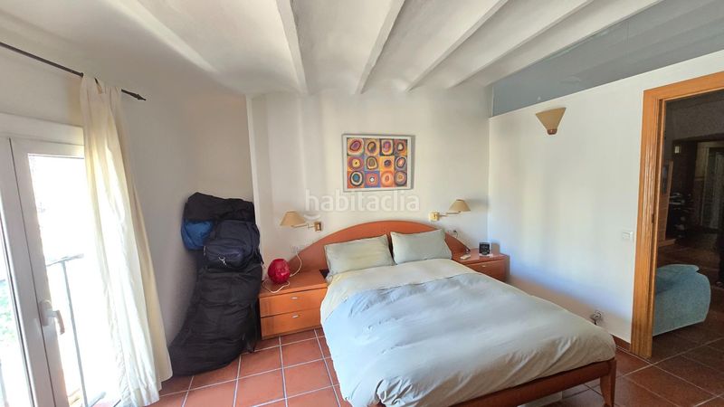 Foto 08149ec2-ea12-440e-aa32-a48ffaa63d47. Pis a St. Pere - Sta. Caterina - El Born Barcelona