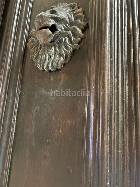 Foto 0d091702-bc14-4277-afbd-49d3f6173b2b. Pis a St. Pere - Sta. Caterina - El Born Barcelona