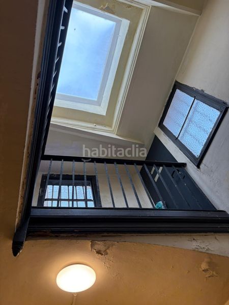 Foto 1e3dbfa3-faee-4b29-b401-10ebc9c8481e. Pis a St. Pere - Sta. Caterina - El Born Barcelona