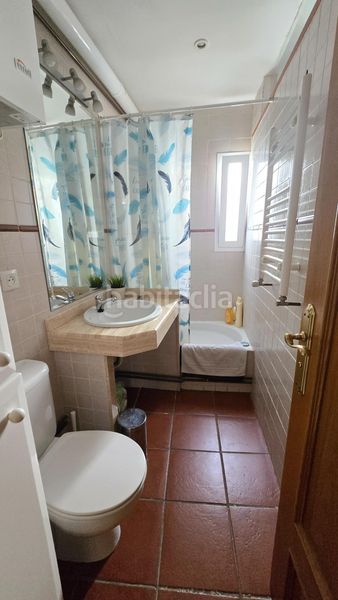 Foto 20841c26-6d2c-4f78-880f-660c0aa9e22b. Pis a St. Pere - Sta. Caterina - El Born Barcelona