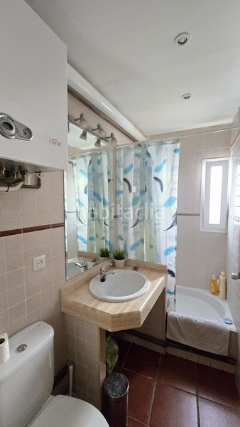 Foto 22f3eef0-0367-4ccf-a6b1-8b3bb55afb51. Pis a St. Pere - Sta. Caterina - El Born Barcelona