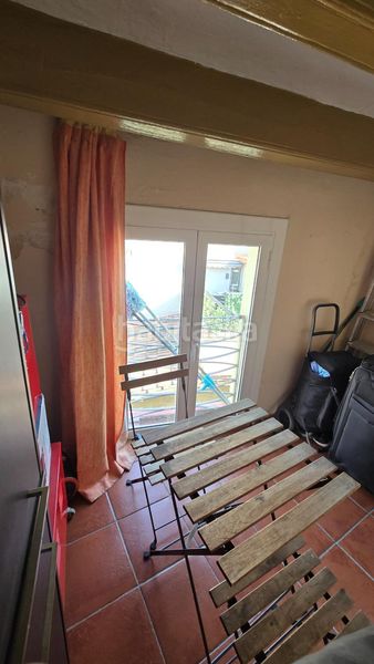 Foto 7487d779-ec09-4392-9ac6-8e9d005a073c. Pis a St. Pere - Sta. Caterina - El Born Barcelona