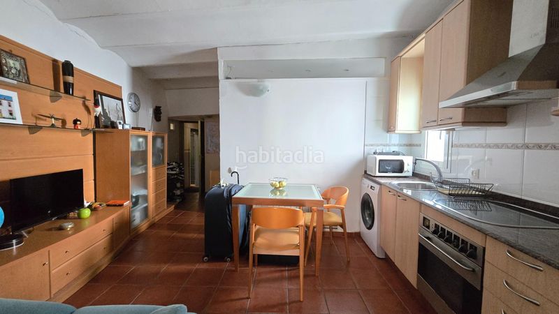 Foto 989c8ac0-3a47-43a4-bd78-0e736e8ddecc. Pis a St. Pere - Sta. Caterina - El Born Barcelona