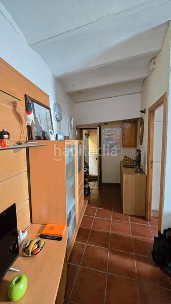 Foto b5a9da61-52ed-494c-a84f-0159c498defb. Pis a St. Pere - Sta. Caterina - El Born Barcelona