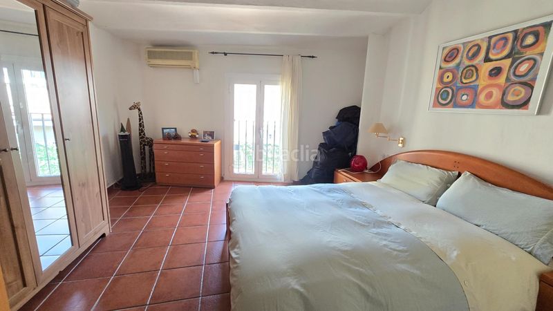 Foto f79a99b6-c8eb-4374-a386-25e100338370. Pis a St. Pere - Sta. Caterina - El Born Barcelona