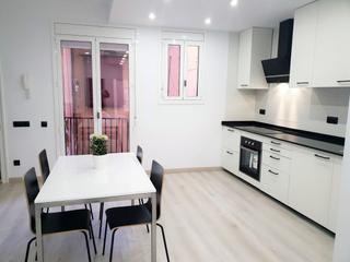 Appartement  Carrer de pau piferrer