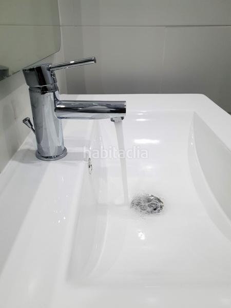 Foto 3b5d69dd-61bf-40a3-be1a-6f325c7fdb82. Flat with heating in La Salut Badalona