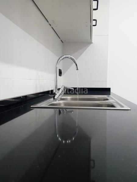 Foto d855f31d-eaf4-45fa-b489-0126654dbf5f. Flat with heating in La Salut Badalona