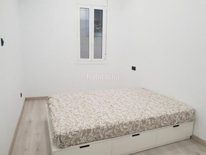 Foto f0ab4725-44ff-476e-b5c2-3346dd1955cf. Piso en La Salut Badalona