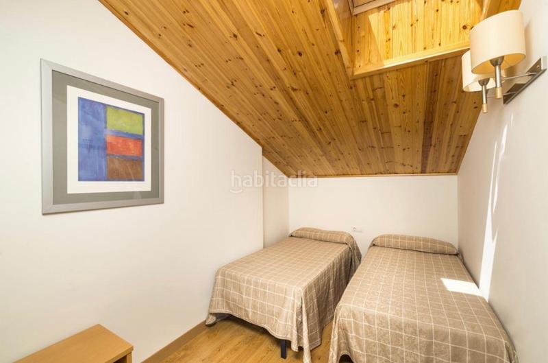 Foto 27a6e163-2acd-43a3-874a-2e5d4baf0267. Àtic amb calefacció aparcament a Molina (La)